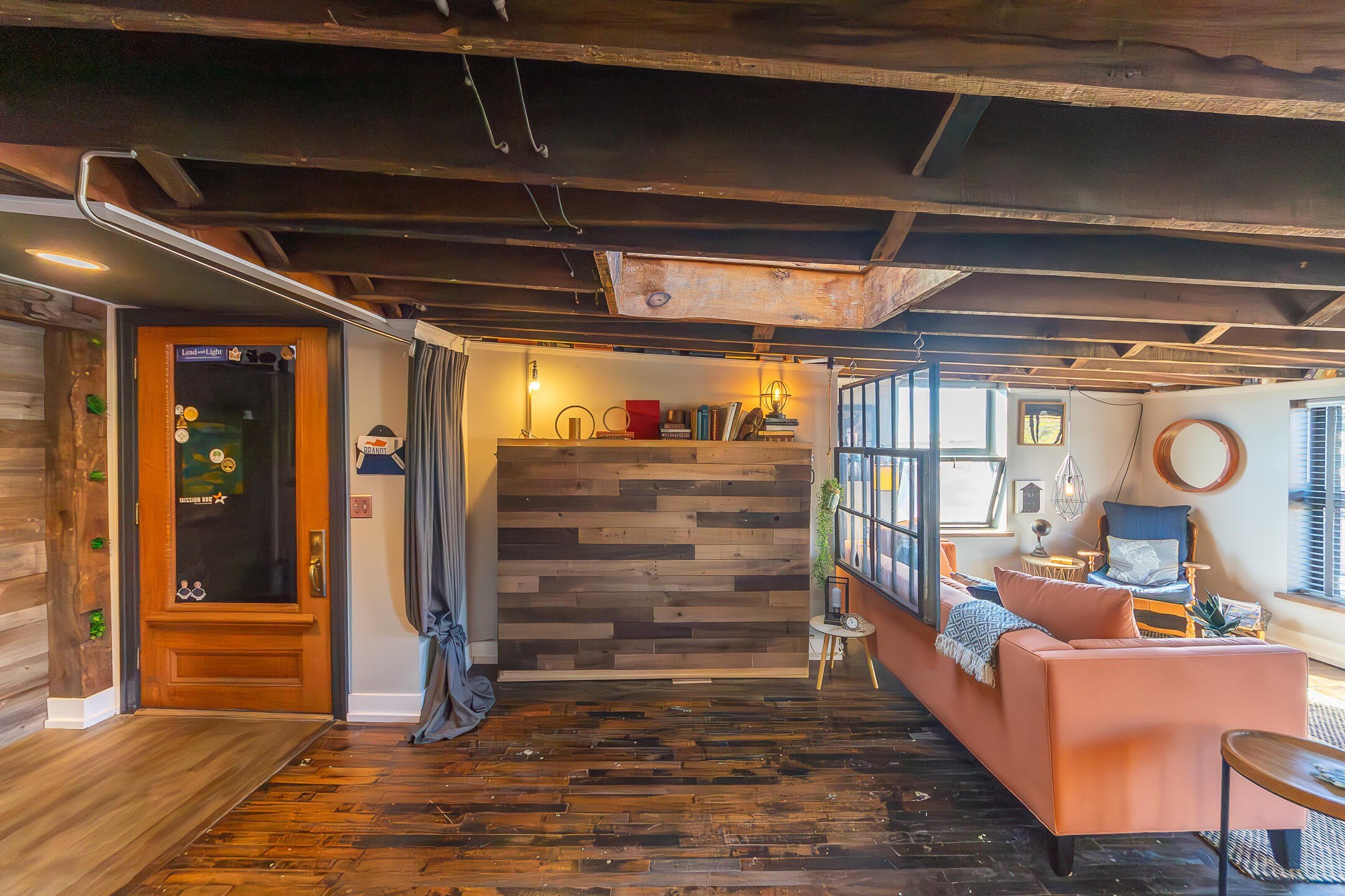 104 W Main Street – photo 4