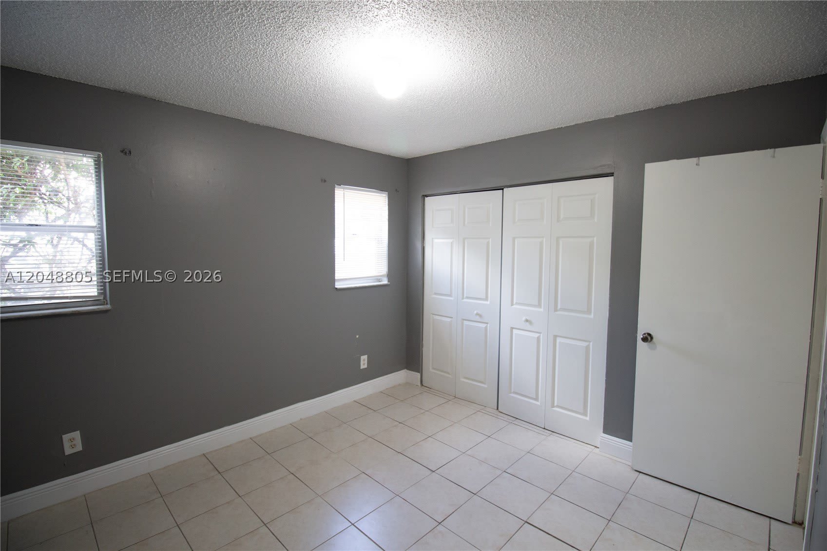 825 Sw 10Th St – photo 4