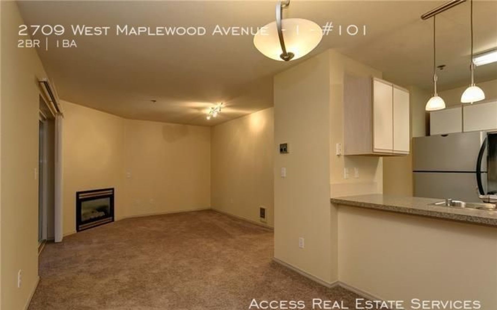 2709 West Maplewood Ave 101 – photo 5
