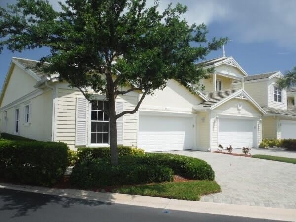 906 Mariner Bay Boulevard – photo 2