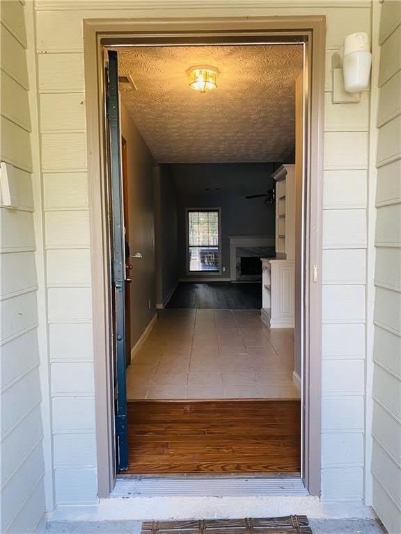 695 Paris Drive – photo 4