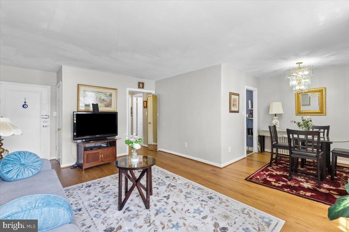 5001 10TH ST S #5 – photo 4