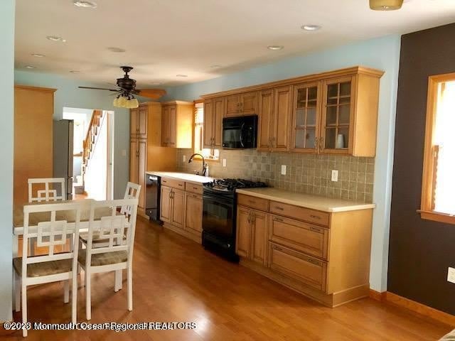 223 Lewis Street – photo 4
