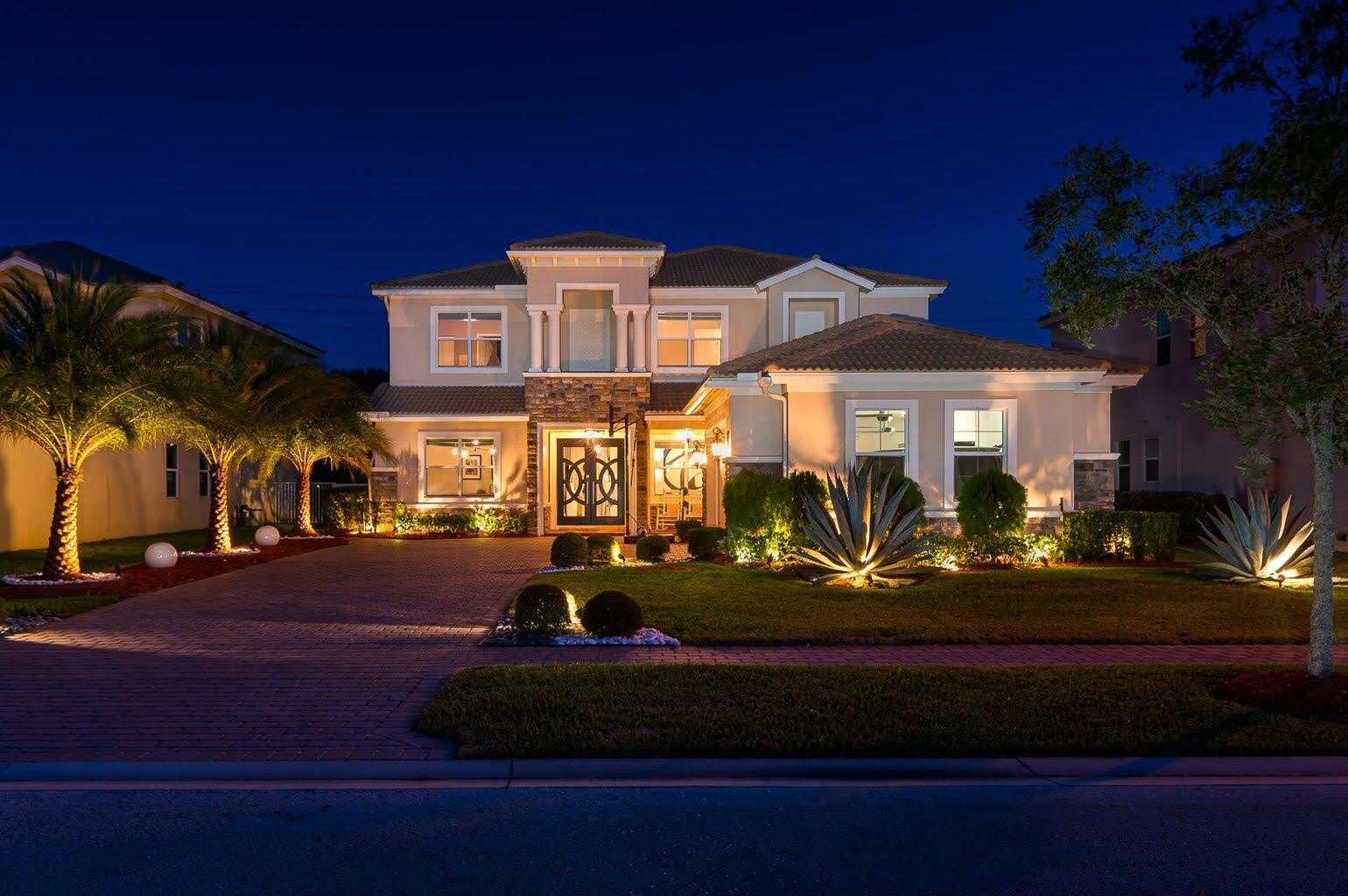 8952 Cypress Grove Lane – photo 3