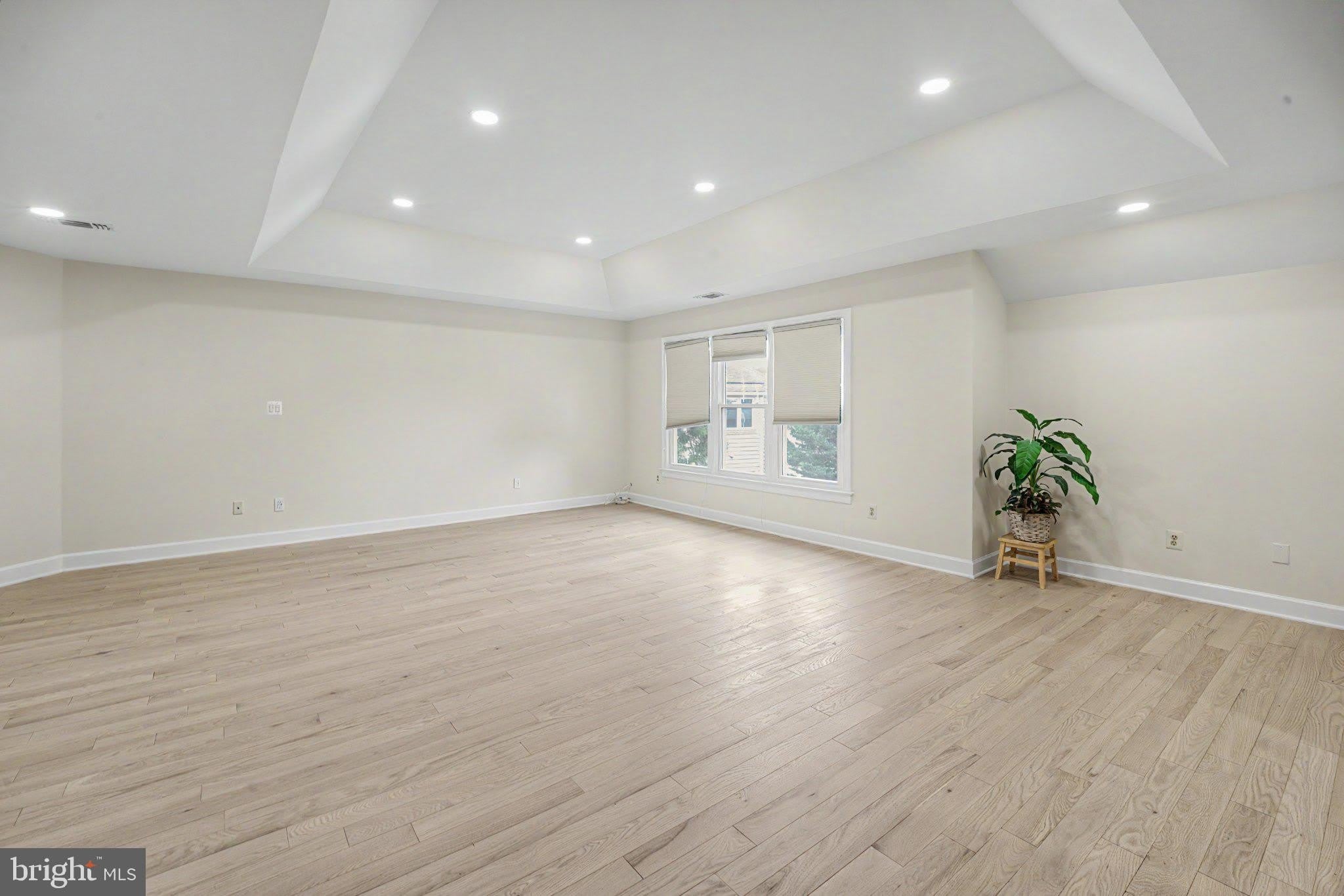 1492 BROADSTONE Place – photo 5