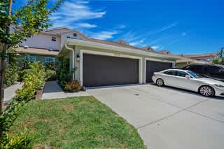 5246 Neil Drive – photo 4