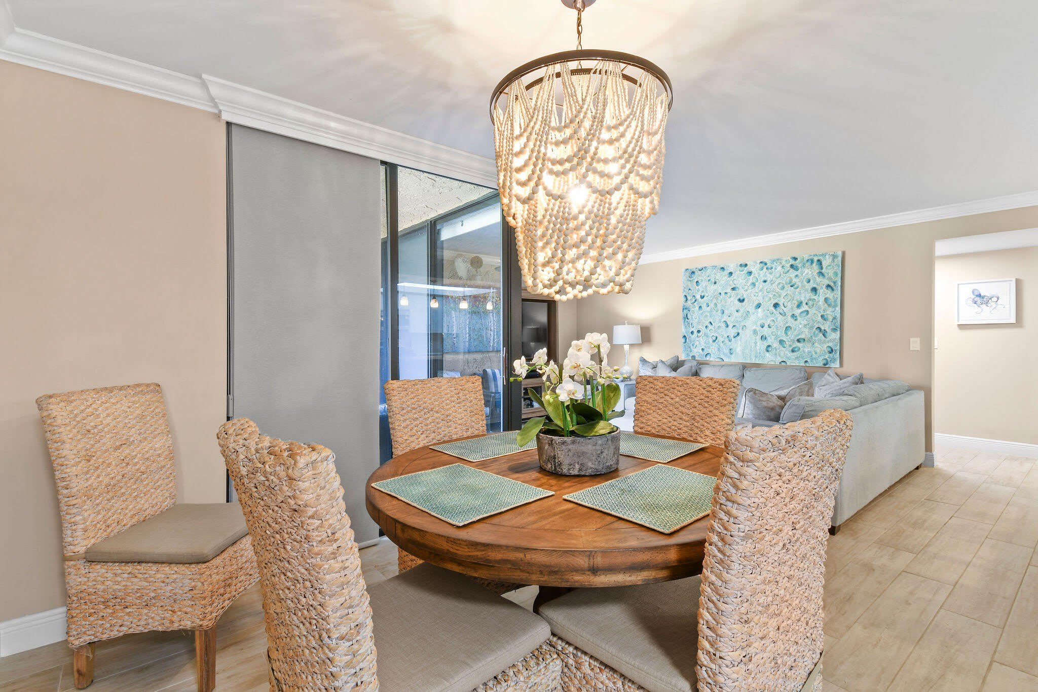 950 Egret Circle – photo 1
