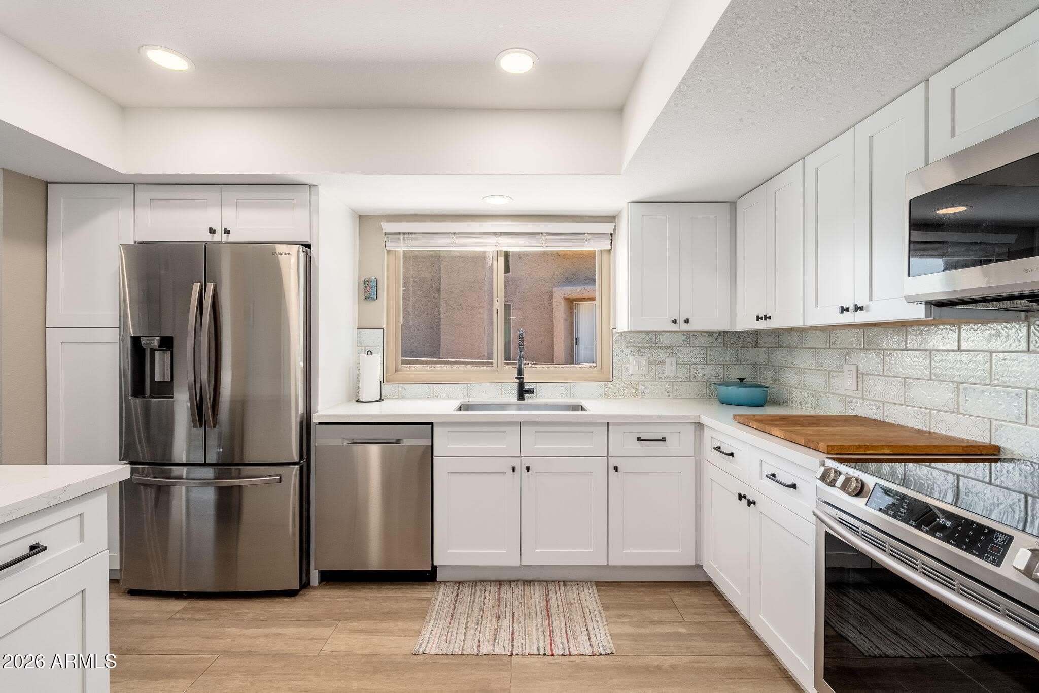 7424 N Via Camello Del Norte – photo 4