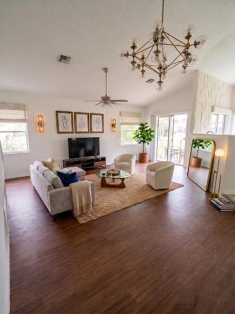 4080 Sea Grape Circle, Delray Beach, FL 33445 – photo 1