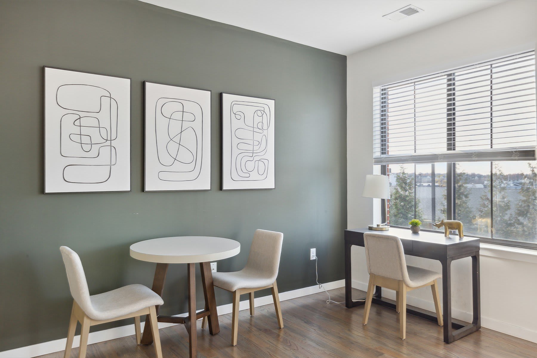 The Lofts at Middlesex – photo 4