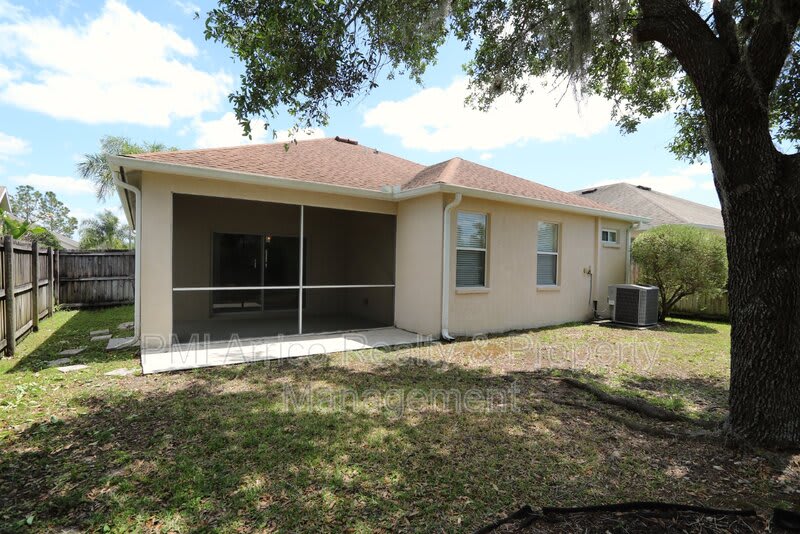4027 Langdrum Dr – photo 5