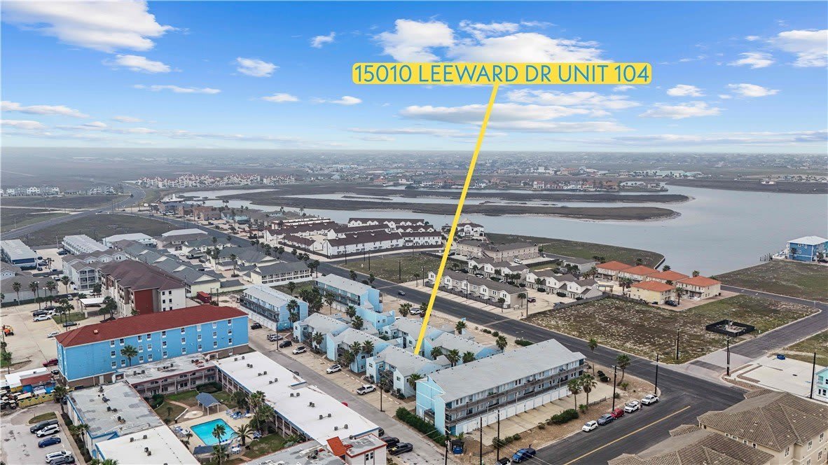 15010 Leeward Drive – photo 3