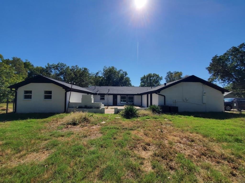 503 E 13th Street – photo 4
