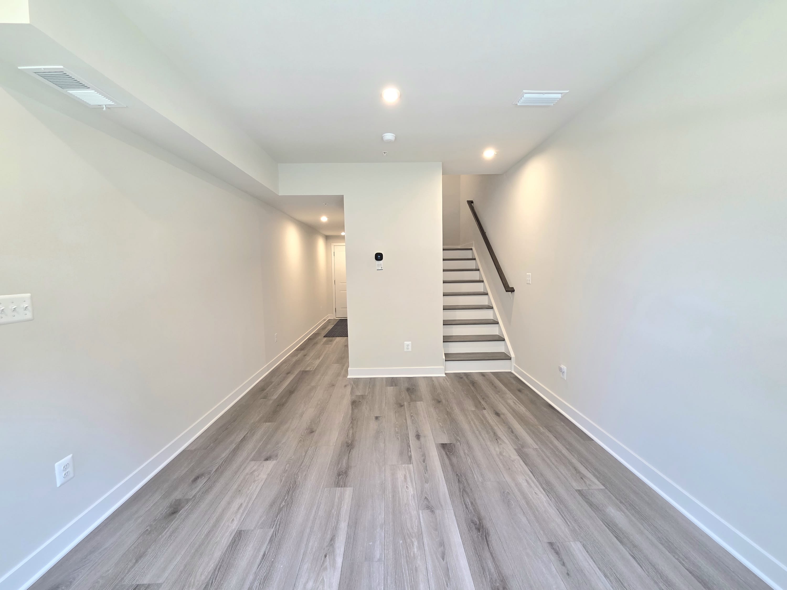 4540 Dandelion Loop – photo 5
