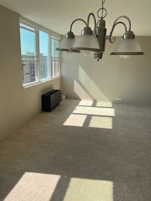 4300 W Ford City Dr – photo 2