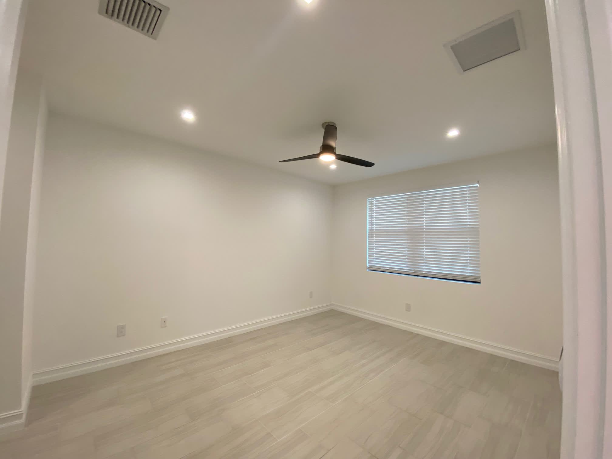 7530 Rockefeller Drive – photo 4