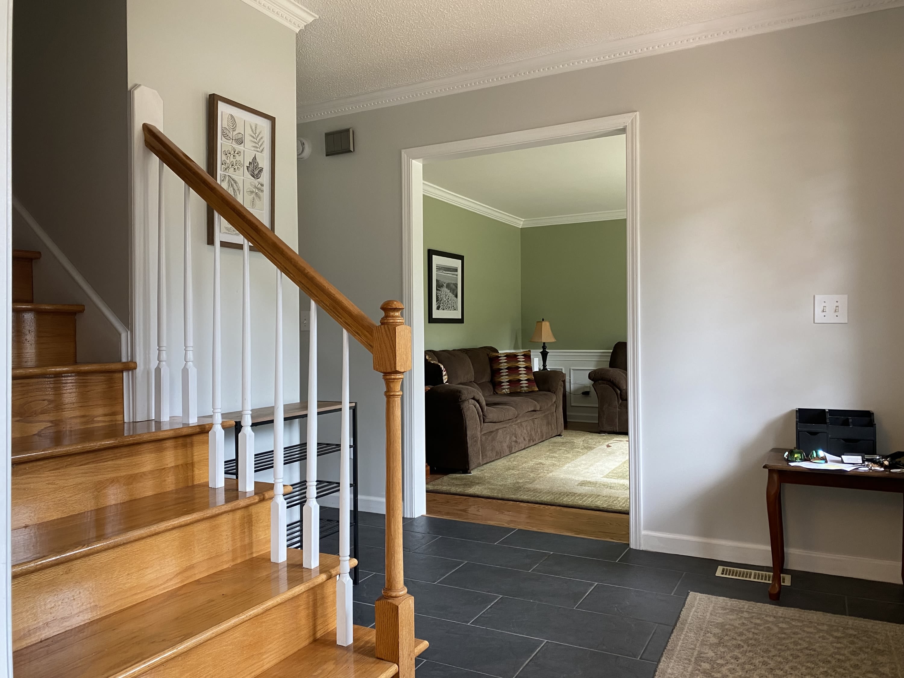 3409 W. Hampton Pointe Drive – photo 2