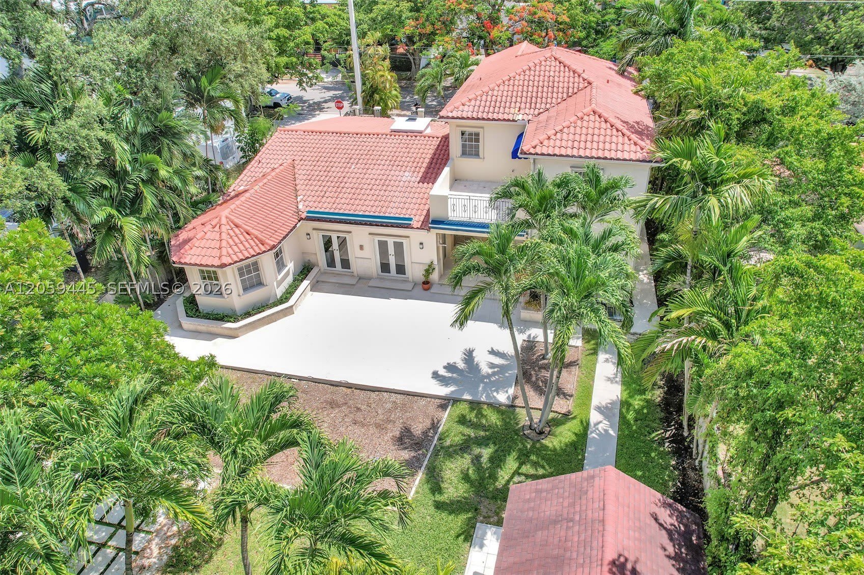 244 SW 28th Rd – photo 2