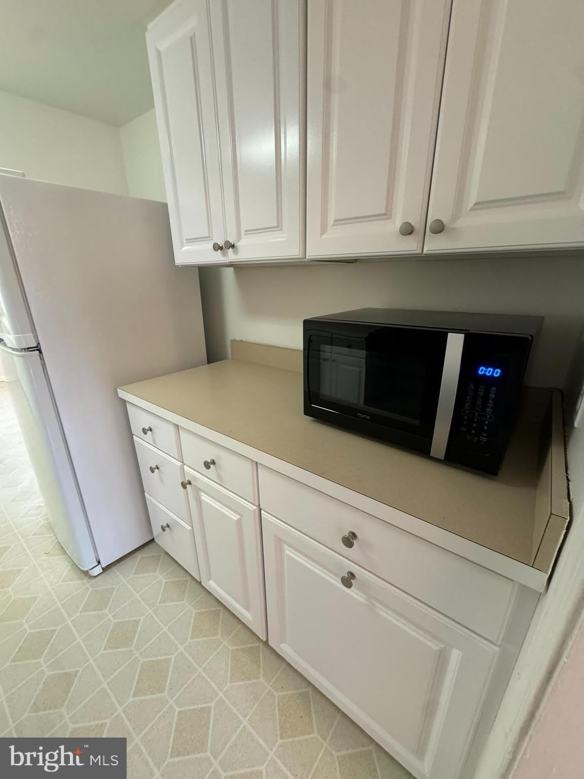 5944 WESTCHESTER PARK Drive – photo 2