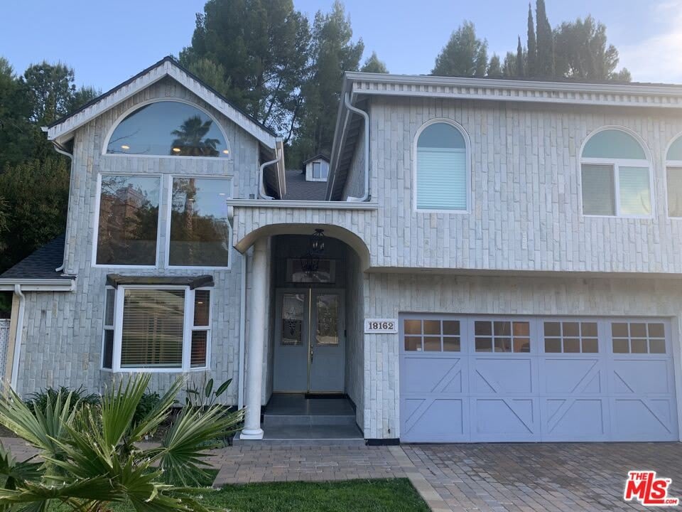 18162 Sweet Elm Dr – photo 3