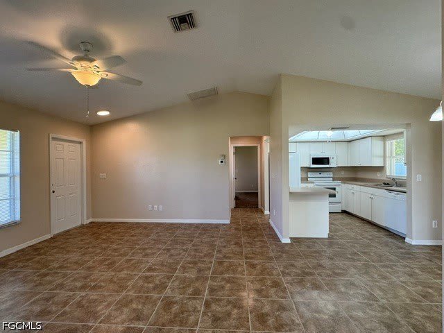 1318 NE 2nd Street – photo 3