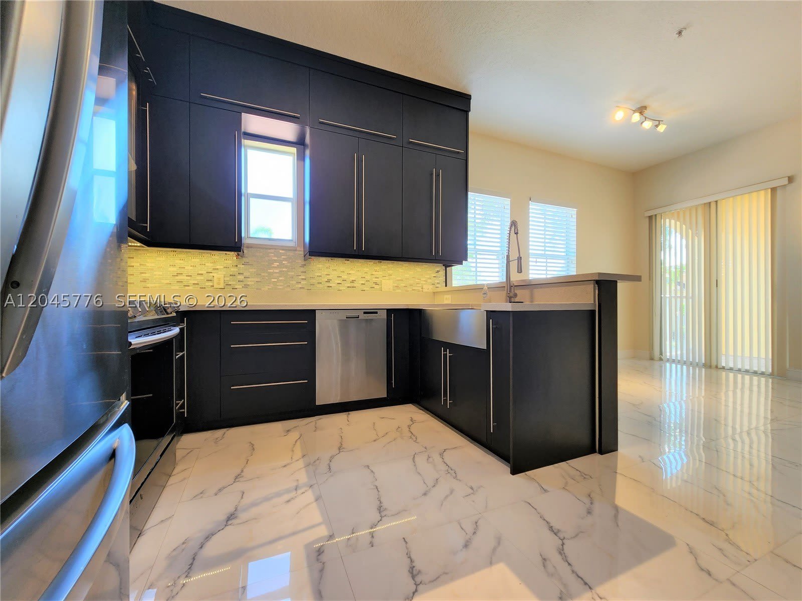 4405 Sw 160Th Ave – photo 3