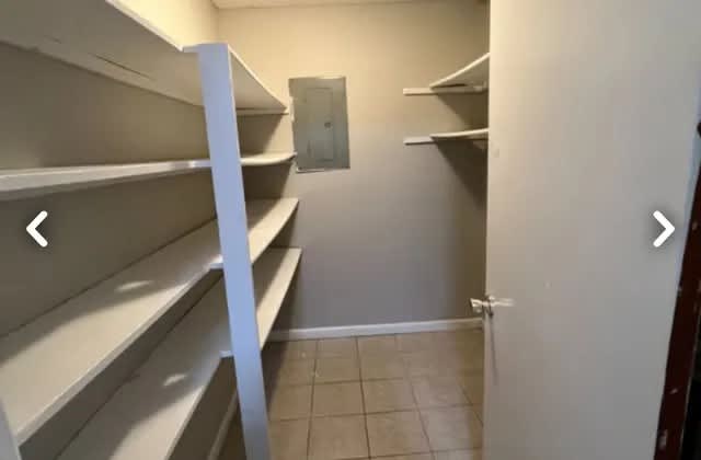 1733 Sw 108th Ln – photo 3