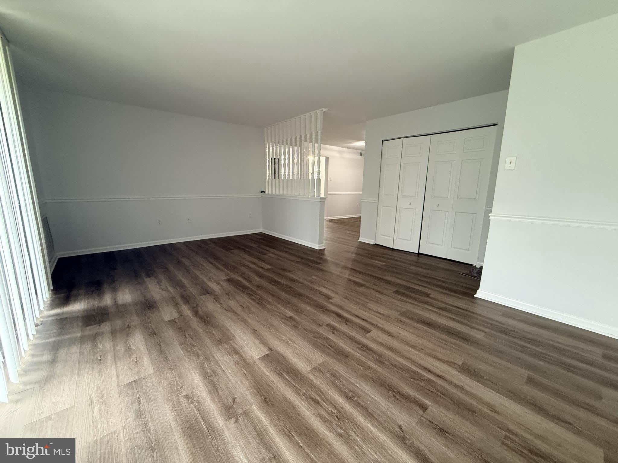 784 QUINCE ORCHARD Boulevard – photo 4