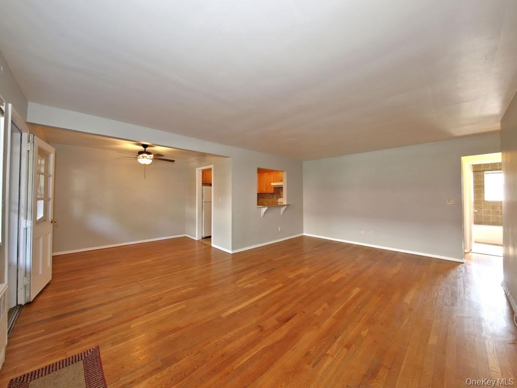 419 Tompkins Avenue – photo 3
