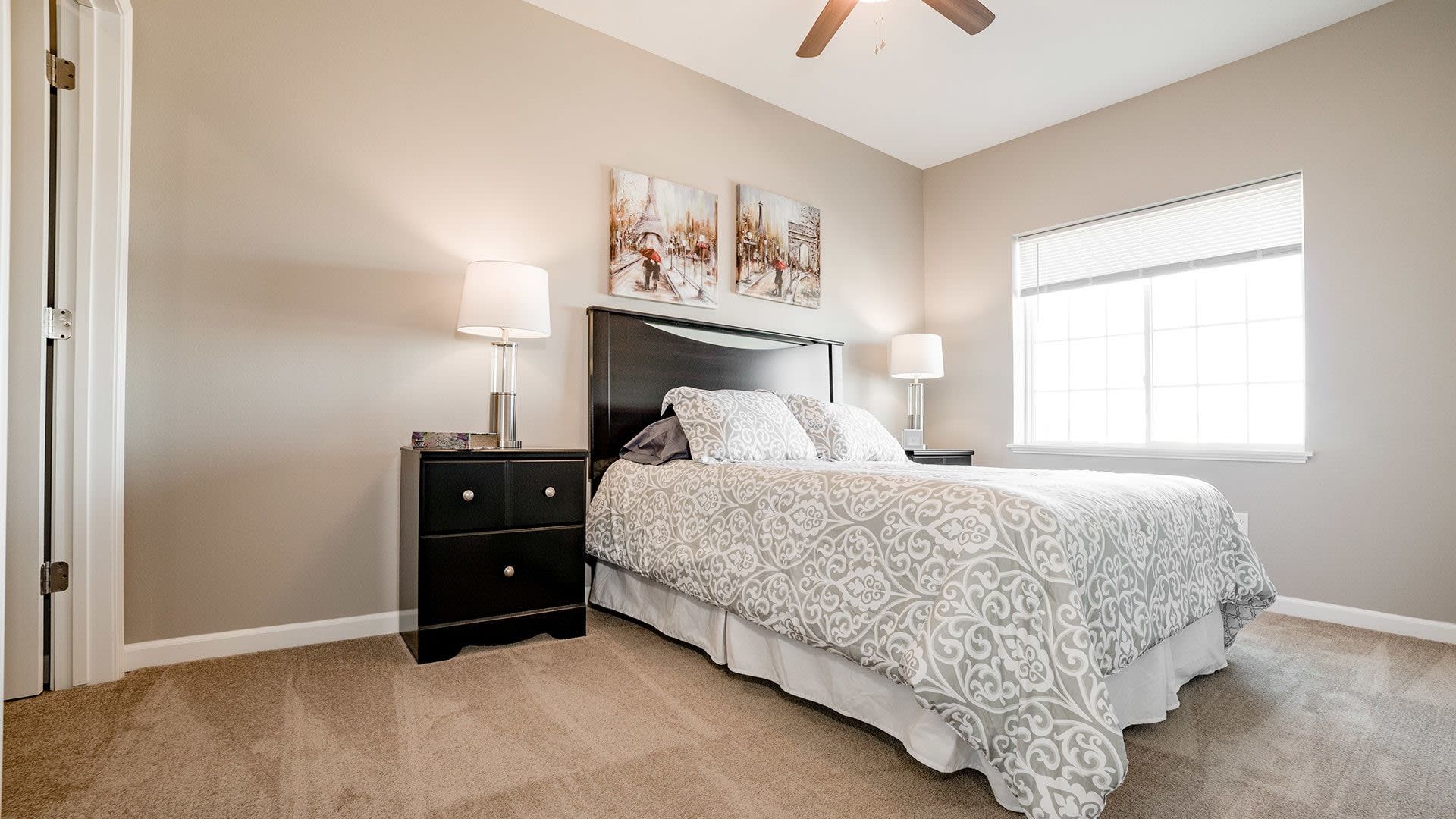 Gateway Green Apartments – photo 5