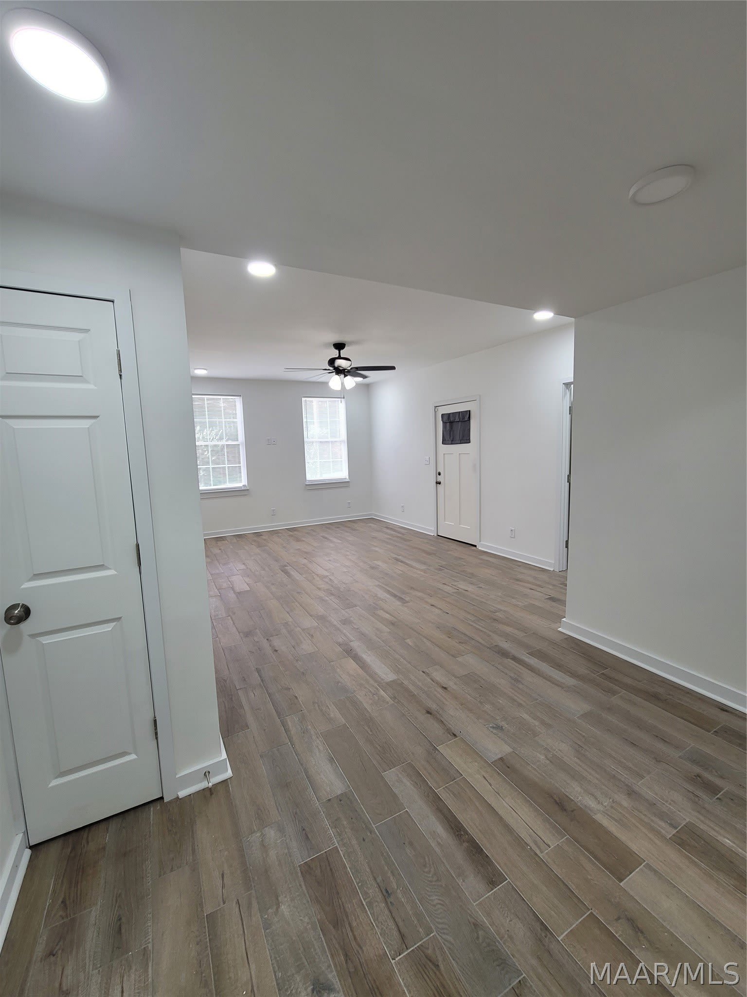 1524 B Madison Avenue – photo 5