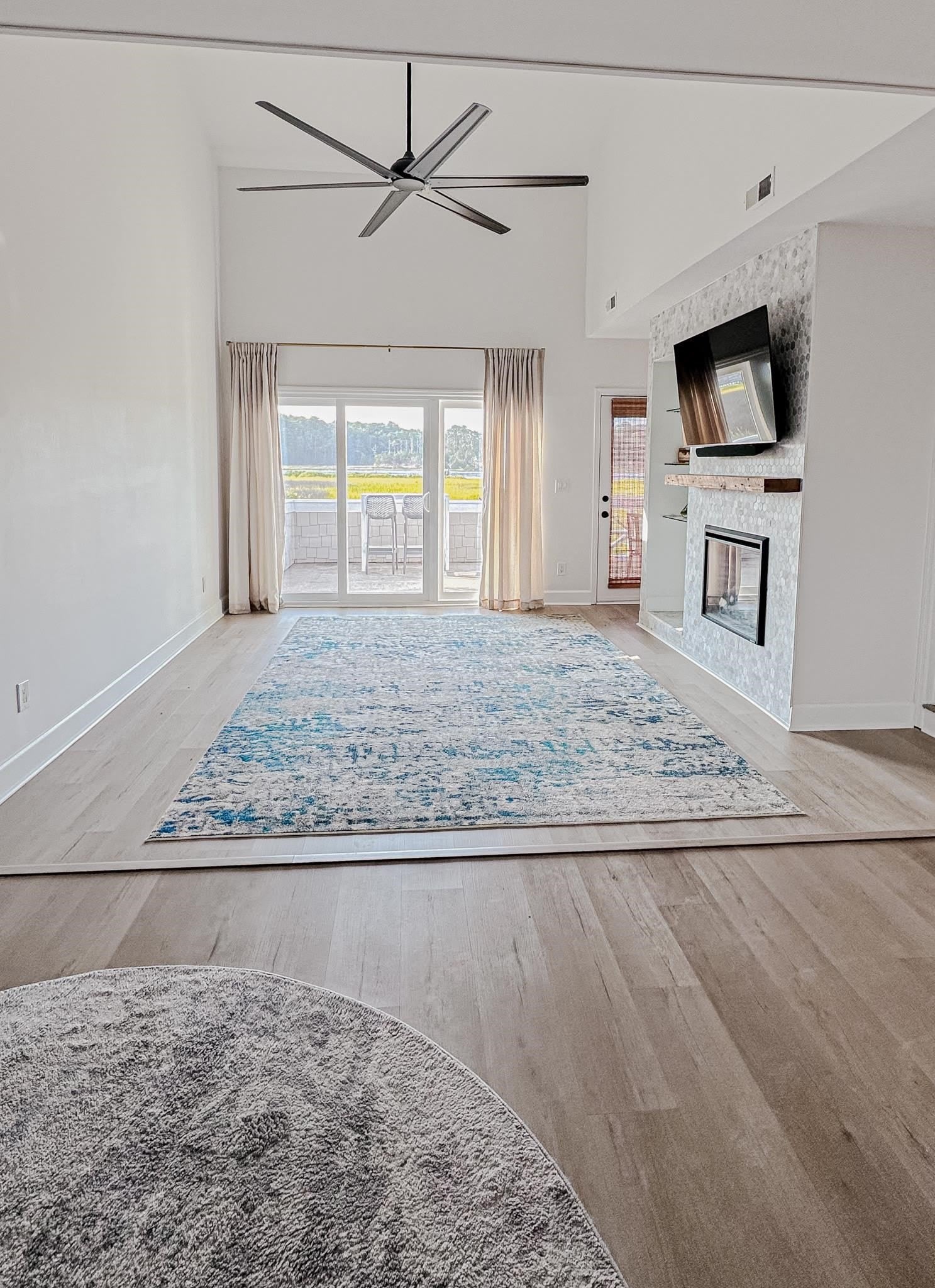 4396 Baldwin Ave – photo 2