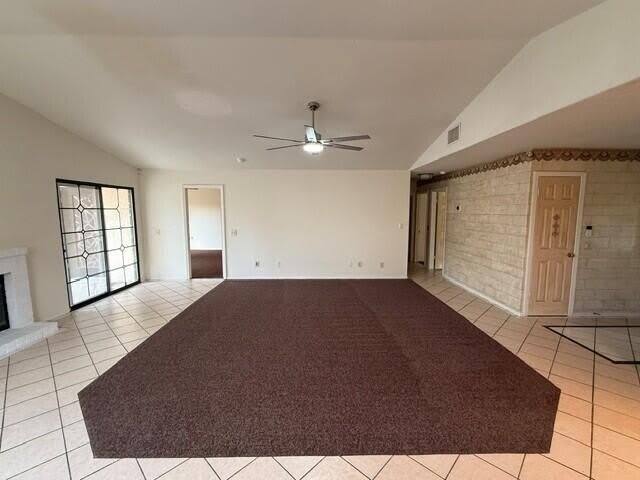 54420 Eisenhower Drive – photo 3