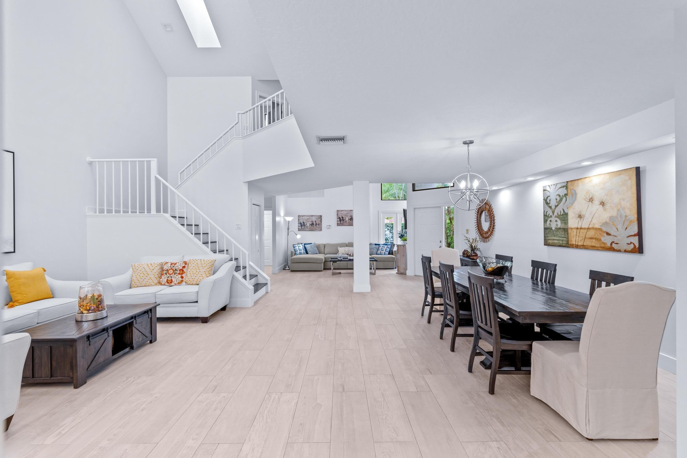 2442 Windsor Way Court – photo 5