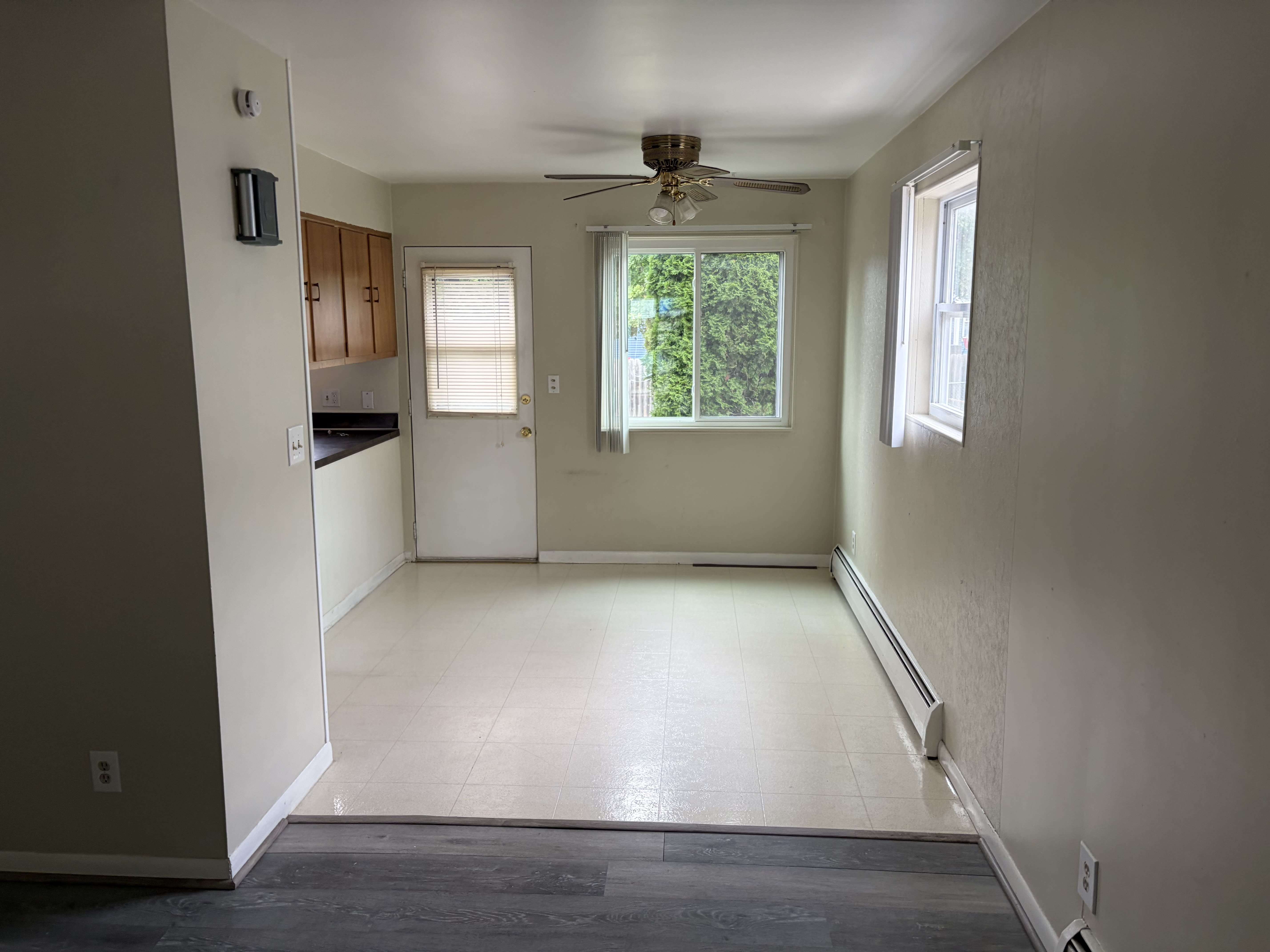 501 Pine Street – photo 3