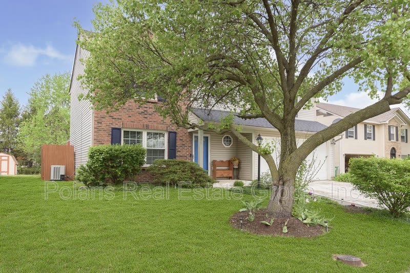 266 E Pine Ridge Dr – photo 3