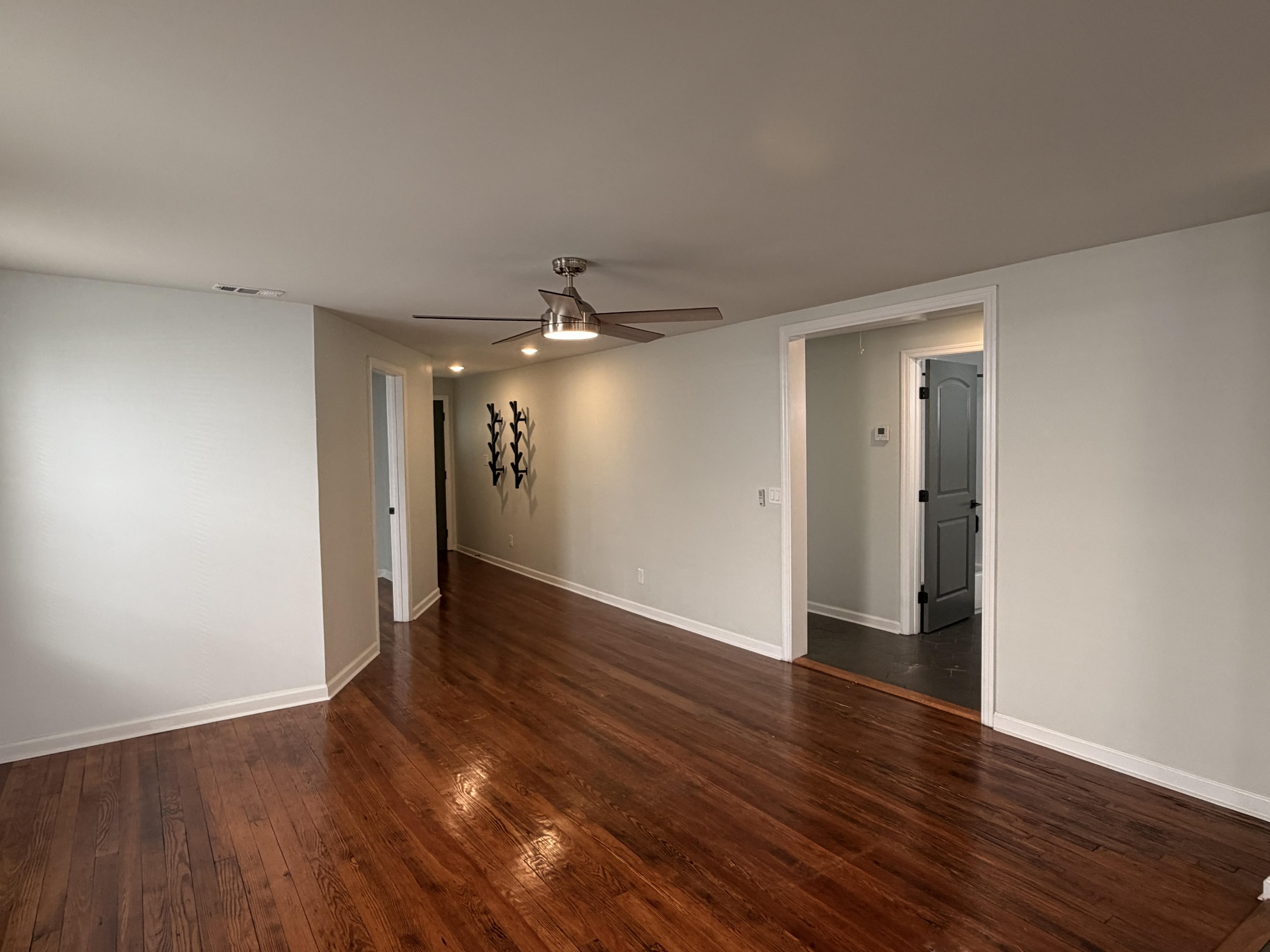 505 East 35Th Street – photo 3