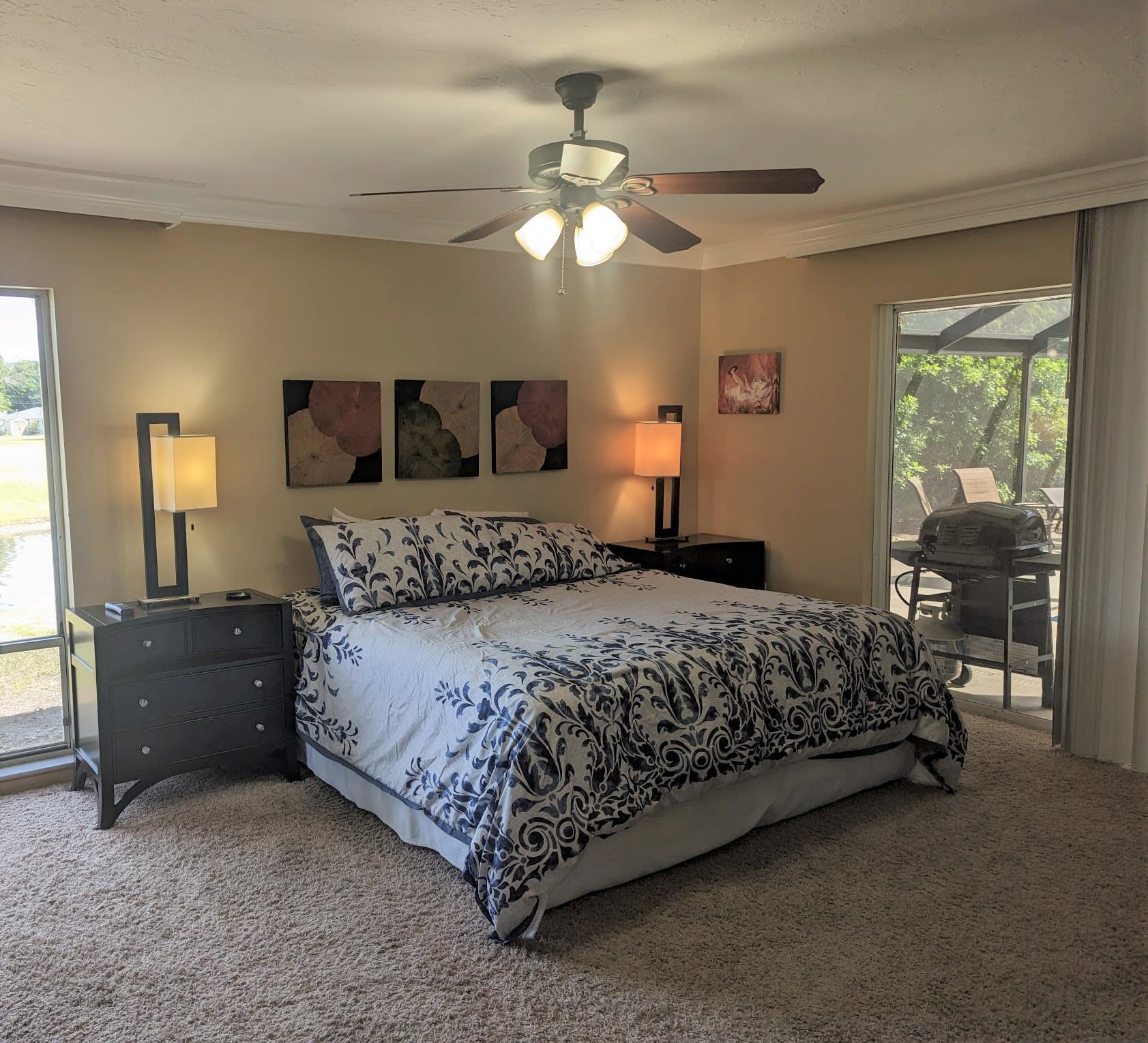 5409 Palm Aire Drive – photo 3