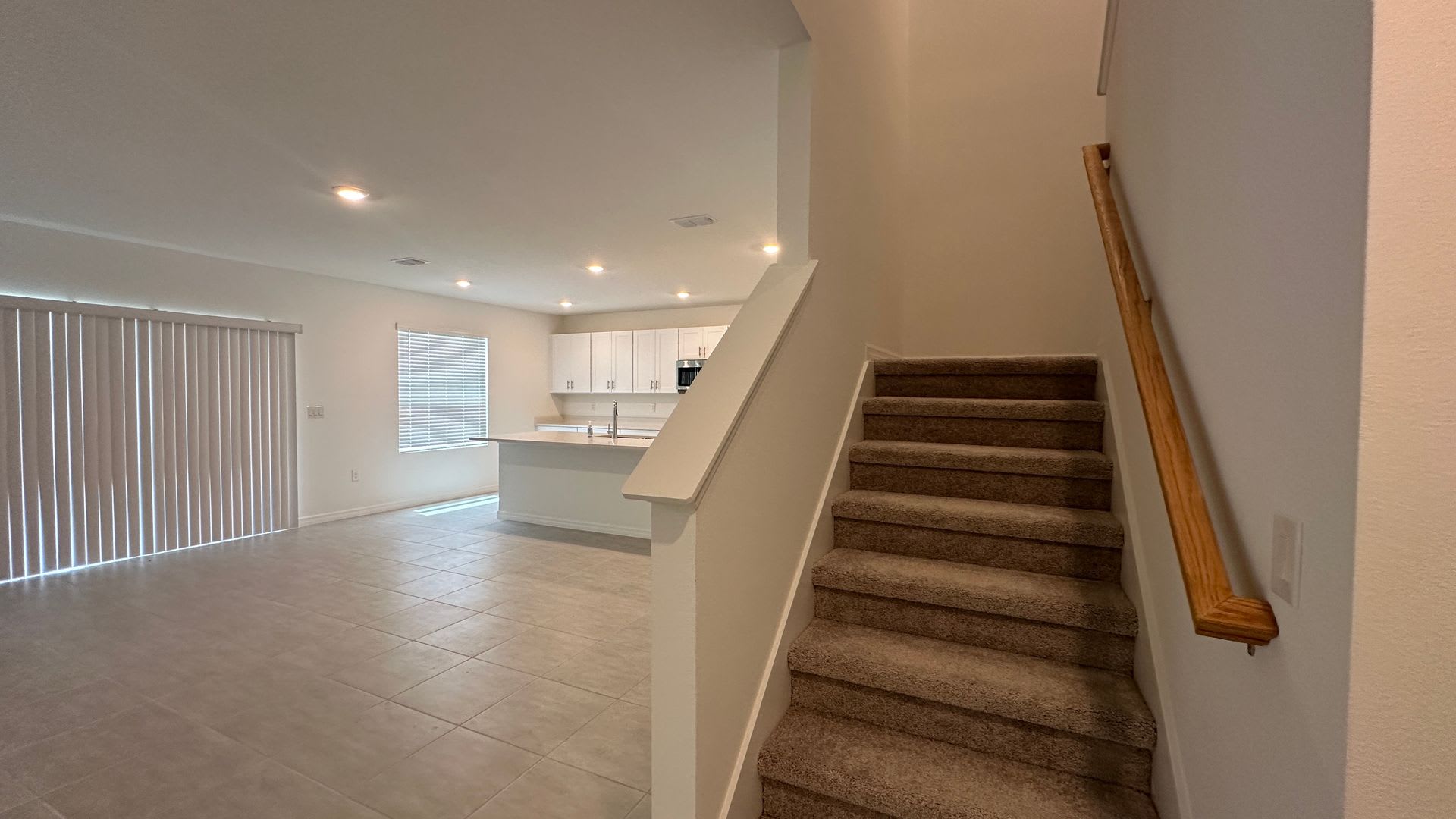 2024 Built – photo 3