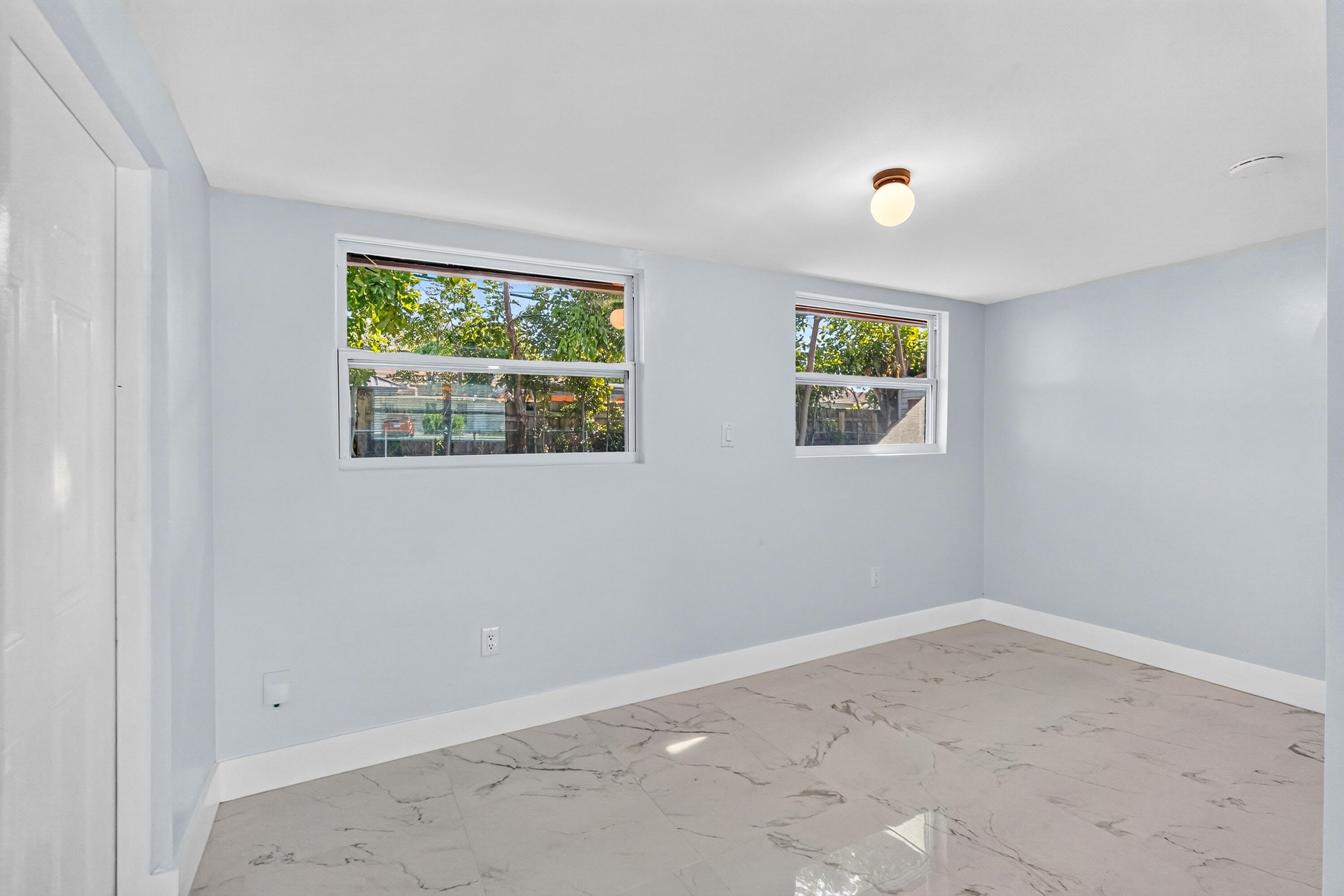 1531 NE 33rd Street – photo 5