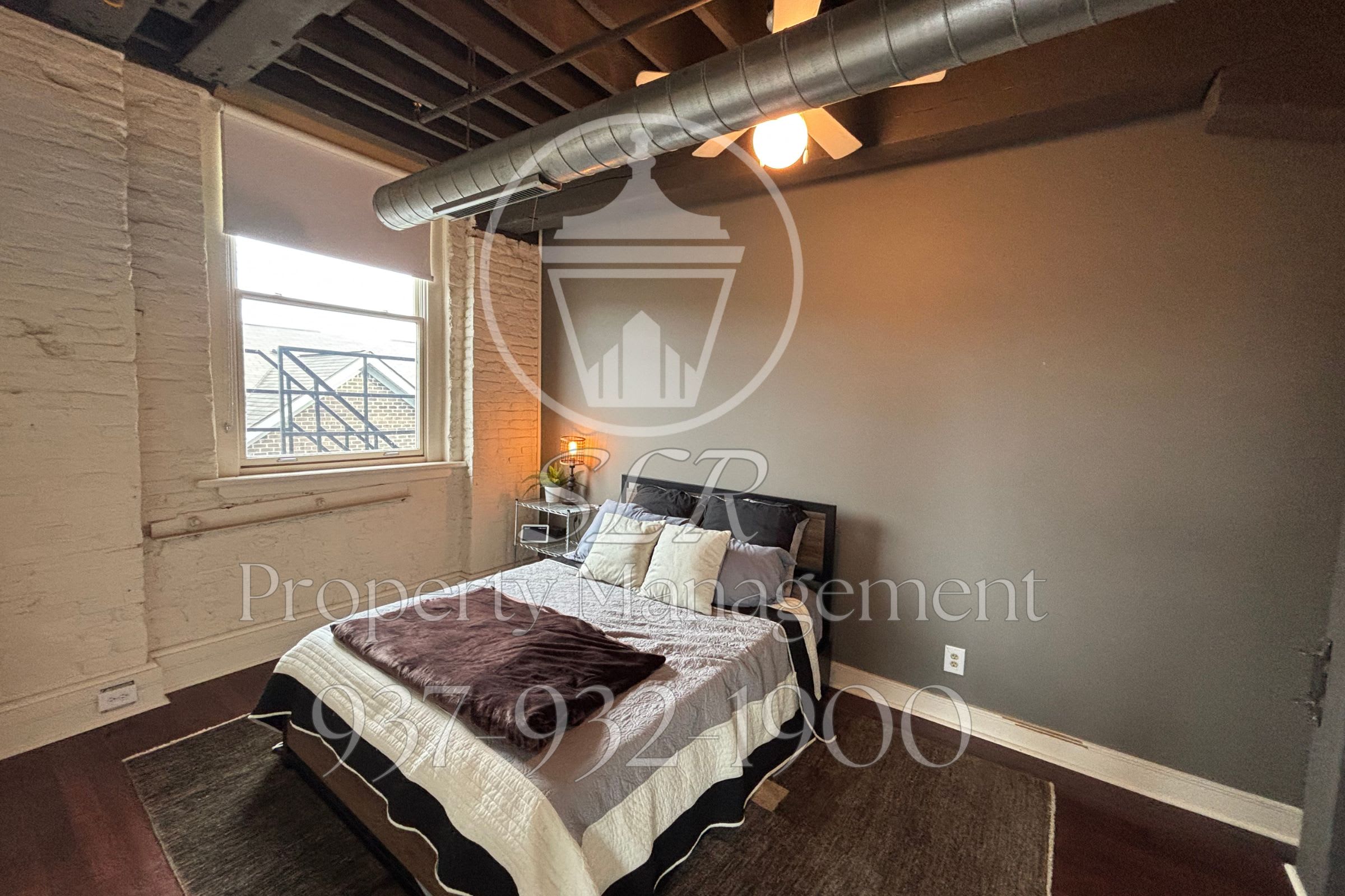 215 Ice Avenue – photo 2