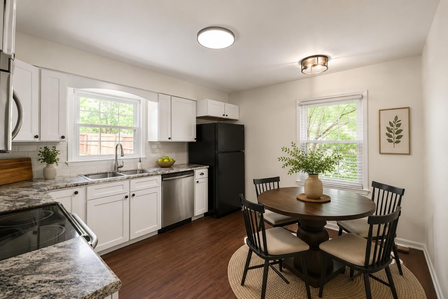 132 Windsor Drive – photo 5