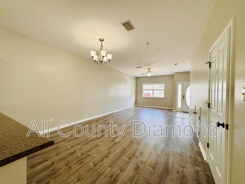 1846 Annabellas Dr – photo 3