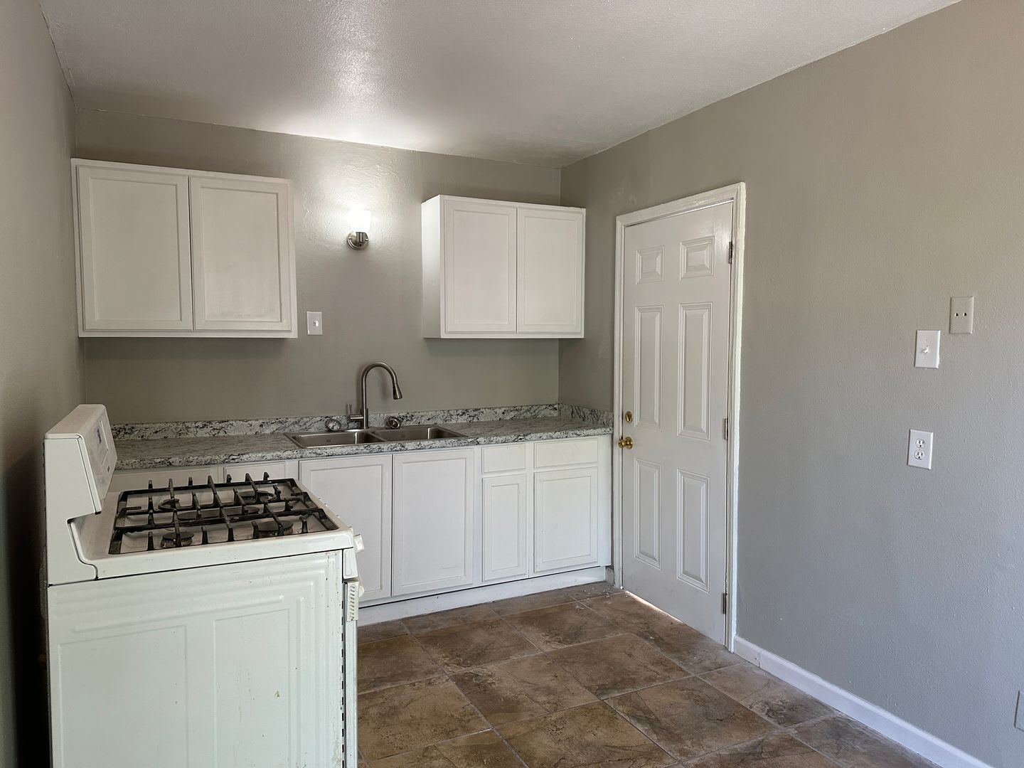 Ready for move in – photo 2