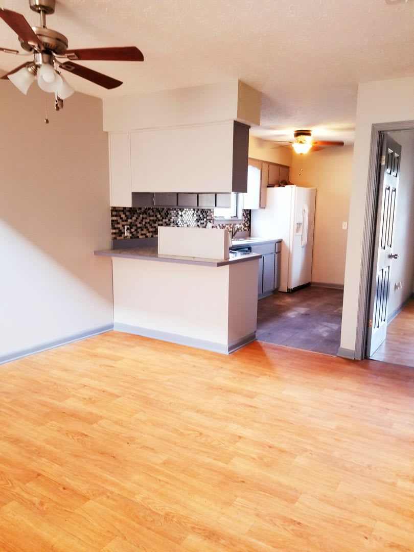 For Rent! 3BR/2BA Home Close to Hathaway Bridge! – photo 5