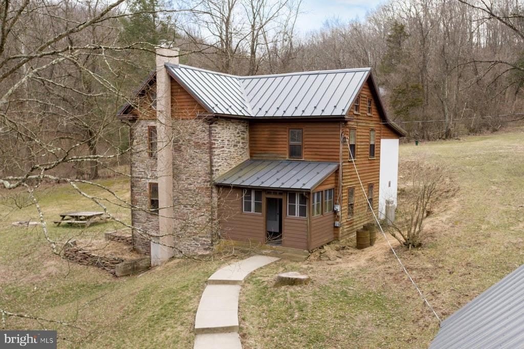 120 TABOR ROAD – photo 2