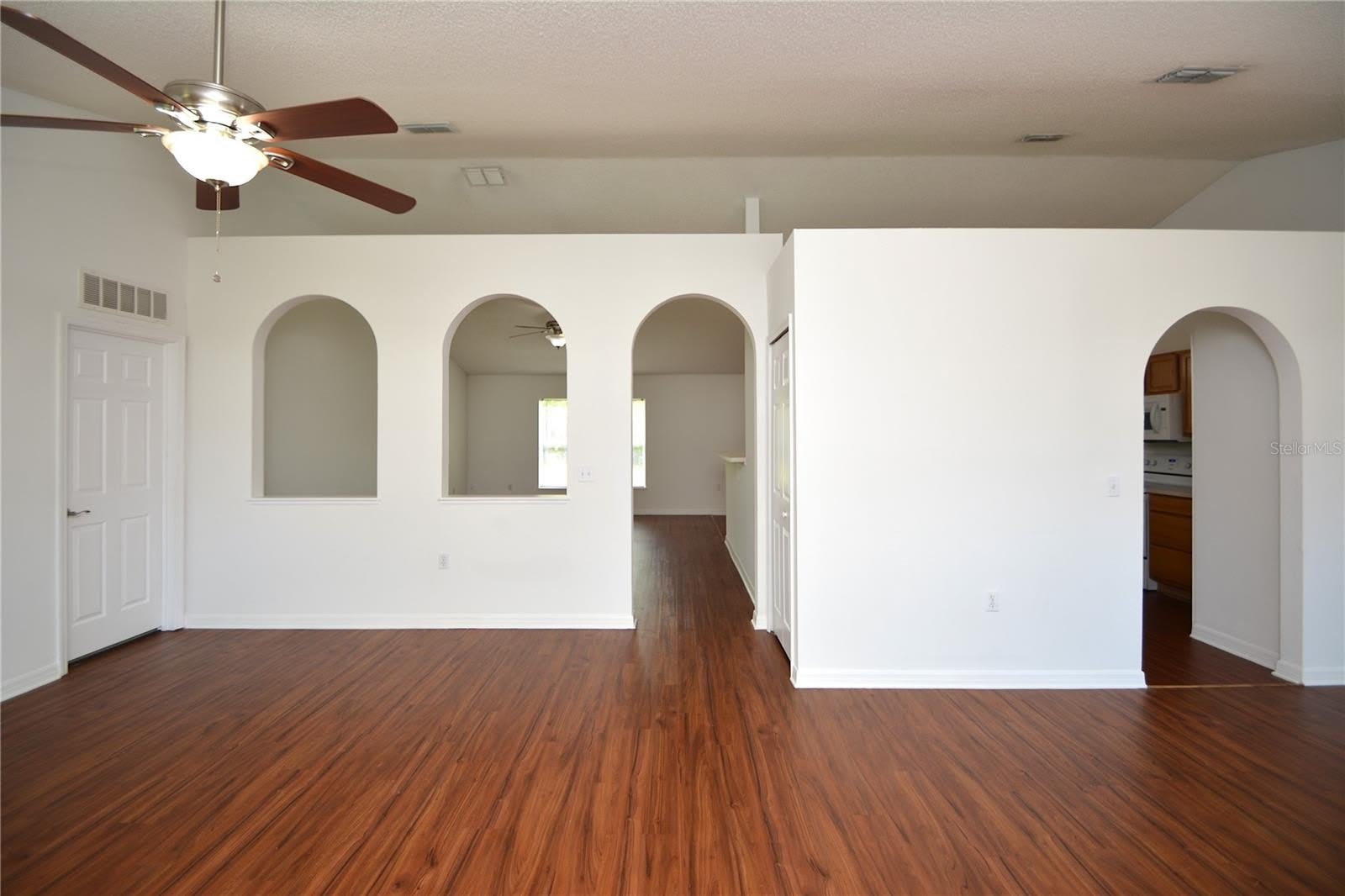 36 FRENORA Lane – photo 2