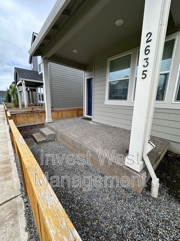 2635 NE 116 PL – photo 3