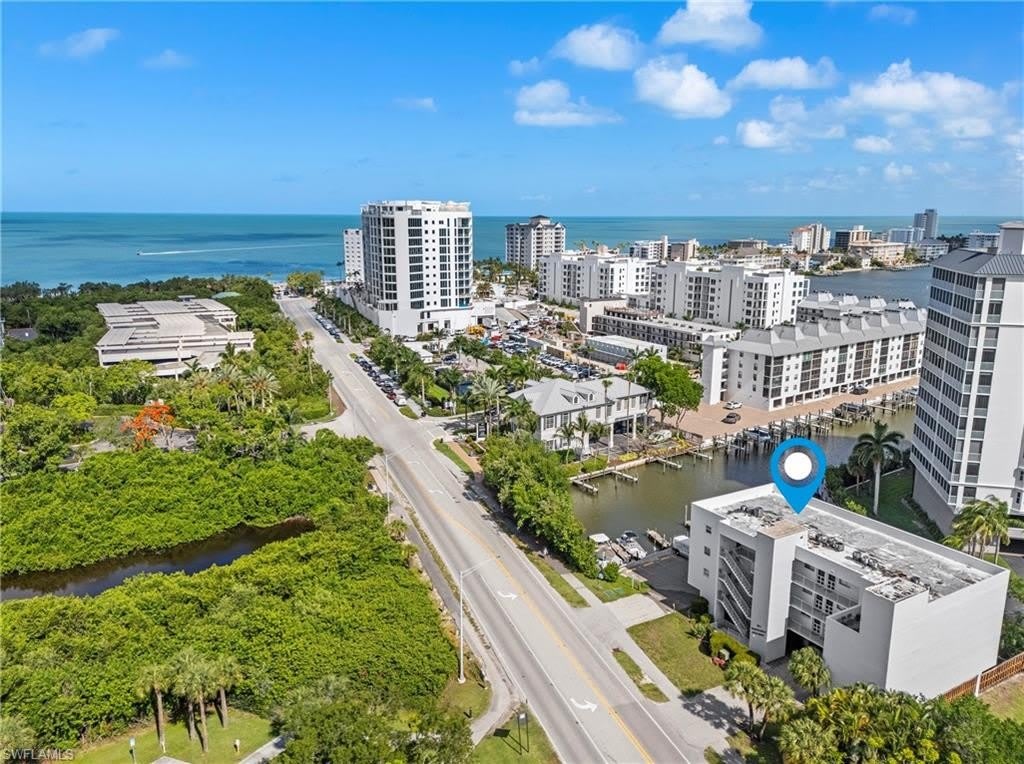 377 Vanderbilt Beach Rd – photo 1