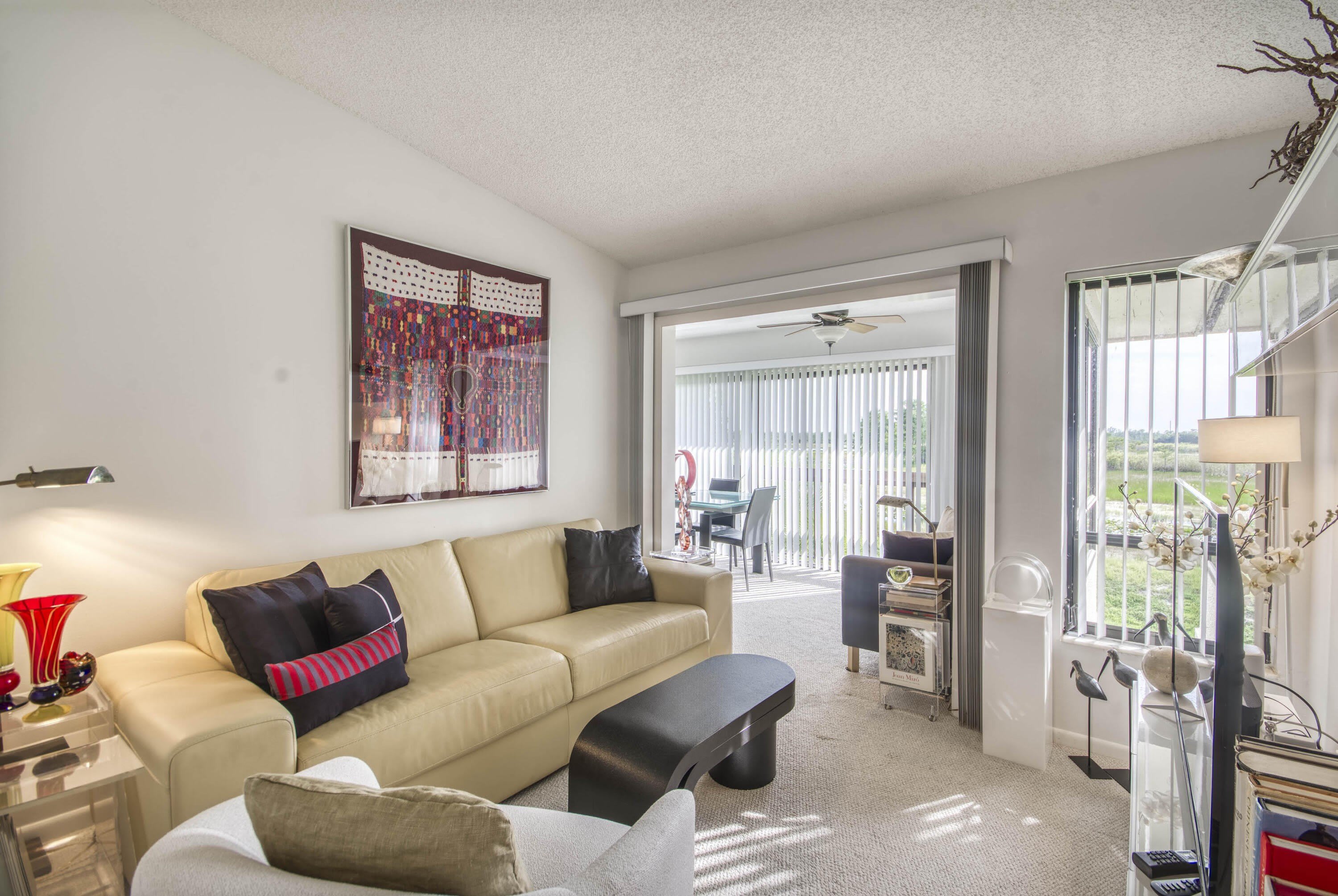 1111 Duncan Circle – photo 3